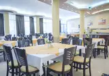 Hotel Regina - All Inclusive foto 16