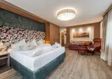 Aktiv und Wellnesshotel Kohlerhof foto 2