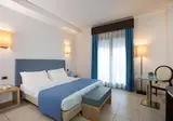 Lu Hotel foto 10