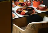 KM Hotel foto 23