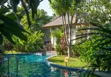 Metadee Concept Hotel foto 10