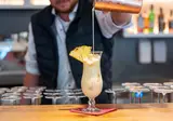 COOEE alpin Hotel Bad Kleinkirchheim foto 7