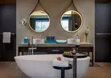 Pullman Phu Quoc foto 11