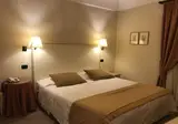 Hotel Gattapone foto 3