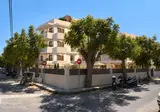 Erato City Apartments foto 2