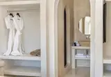Danae Suites Santorini foto 4