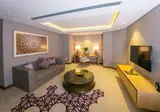 Grand Millennium Muscat foto 9