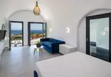 Palm Island Suites foto 30