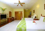 Merril's Beach Resort II foto 11