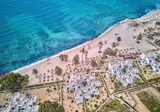 Hari Club Beach Resort Djerba foto 21