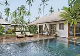 Belmond Jimbaran Puri Bali foto 14