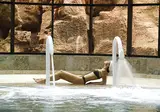 Grande Real Villa Italia Hotel & Spa foto 24