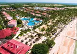 Grand Bahia Principe La Romana foto 13