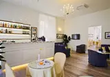 Hotel Italia foto 28