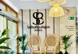 Soho Boutique Puerto foto 21
