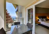Ramada Hotel & Suites by Wyndham Kusadasi foto 8