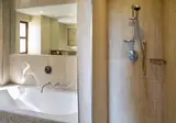 Aphrodite Hills Rentals foto 21