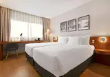 Ramada by Wyndham Valencia Almussafes foto 28