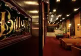 Hotel Atlantic foto 25