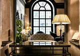 Grand Hotel Baglioni foto 4