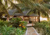 White Paradise Boutique Resort foto 15
