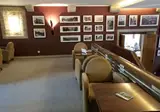 Casa Melo Alvim foto 17