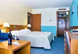 Hotel Selce foto 29