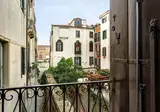 GKK Exclusive Private Suites Venezia foto 9