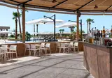 Pickalbatros Luxury Suites foto 26