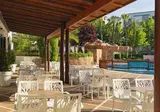 Hotel H10 Salou Princess foto 7
