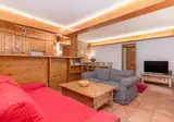 Appartement Le Bettaix 3 foto 7