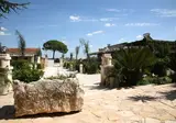 Agriturismo Tenuta Mazzetta foto 18