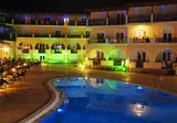 Majestic Hotel & Spa foto 25