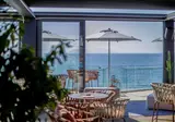 Hotel Vlora Priam Affiliated by Melia foto 2