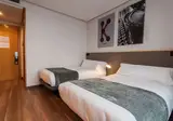 Hotel Kramer foto 1