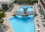 Anemi Hotel & Suites Paphos foto 14