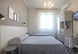 Hotel Careggi foto 1