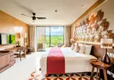 Salinda Resort Phu Quoc Island foto 3