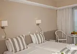 Pearl Beach Hotel foto 7