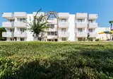 Vagelis Comfort  Apartments & Studios foto 22
