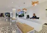 H10 Ocean Dunas - Adults Only foto 41