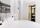 Boutique Centrale Palace Hotel foto 14