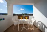 Astron Hotel - Bungalows foto 19