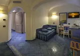Sorriso Thermae & Resort foto 5