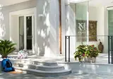Rimini Suite Hotel foto 29