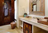 Alam Ubud Culture Villas & Residences foto 25