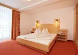 Hotel Kleon foto 4