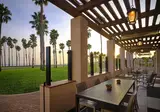 Hilton Santa Barbara Beachfront Resort foto 16