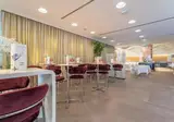Hotel Royal Santina foto 7