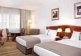 Vision Imperial Hotel foto 9